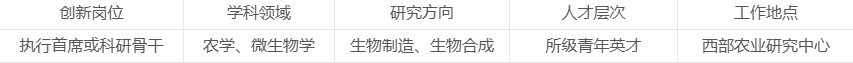 RD701.png