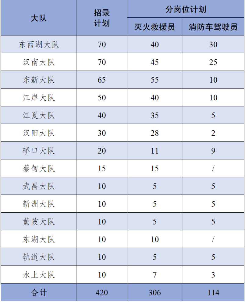 截屏2026-10-03 10.33.00.png 截屏2026-10-03 10.33.00.png