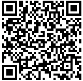 截屏2026-10-03 10.33.31.png 截屏2026-10-03 10.33.31.png