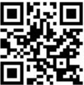 截屏2026-03-08 19.44.36.png