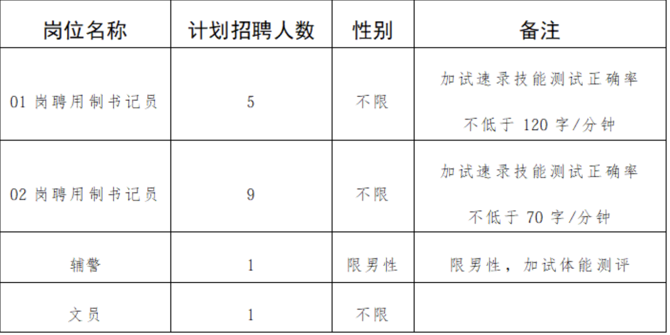 截屏2026-04-20 11.38.26.png