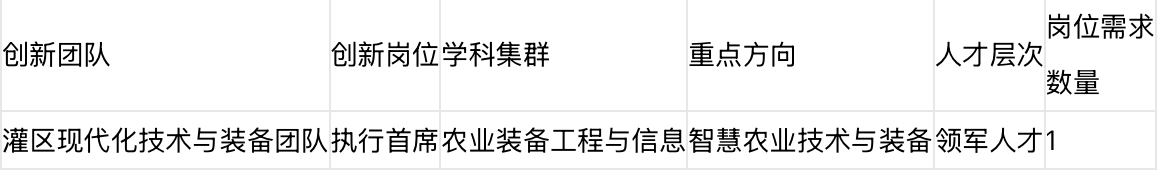 截屏2026-06-27 10.25.43.png