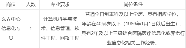 K701.png