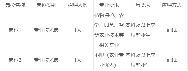K702.png K702.png