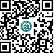 C704.png