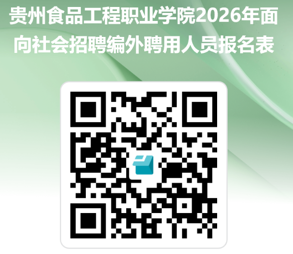 R704.png