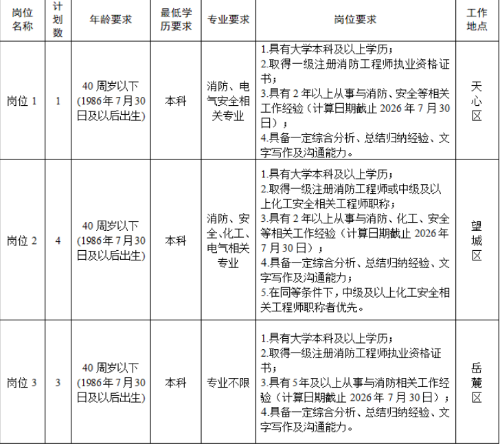 Q704.png