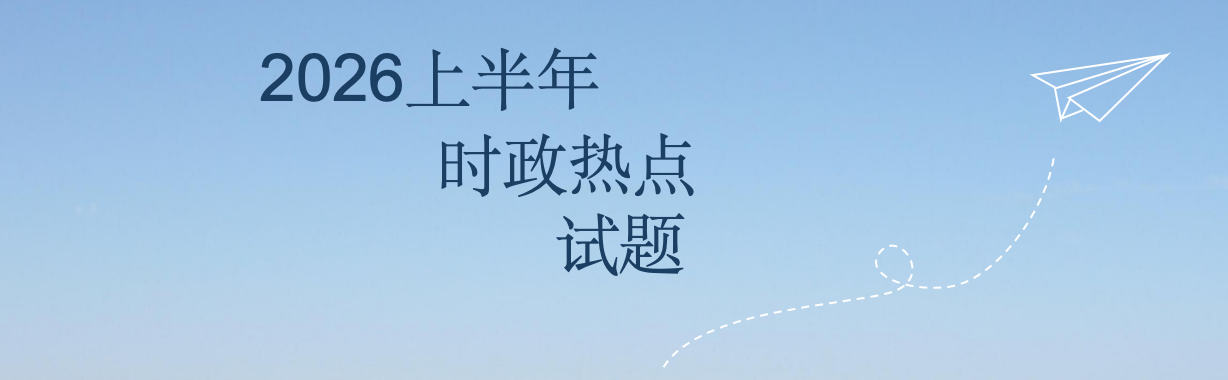 截屏2026-07-05 11.55.55.png