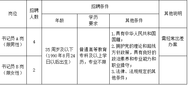 YU701.png