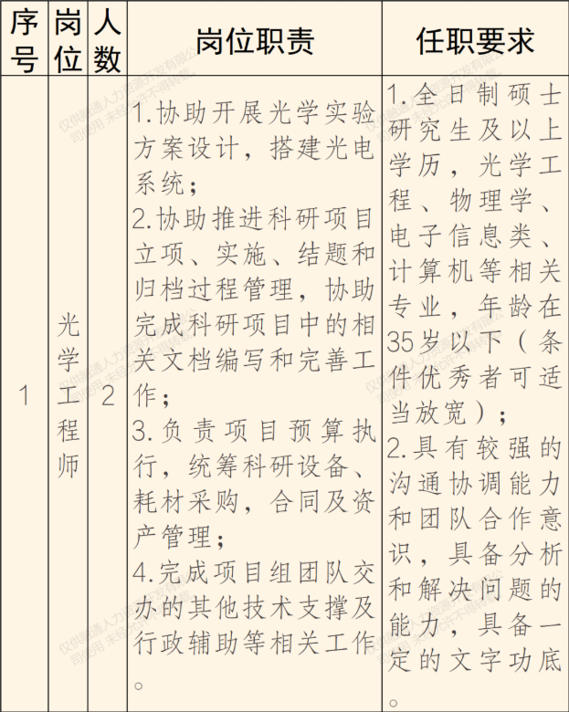 WS704.png